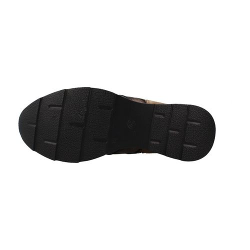 Baskets C1426sra Inv27 Deportivo Ante Bunny - Cetti - Modalova