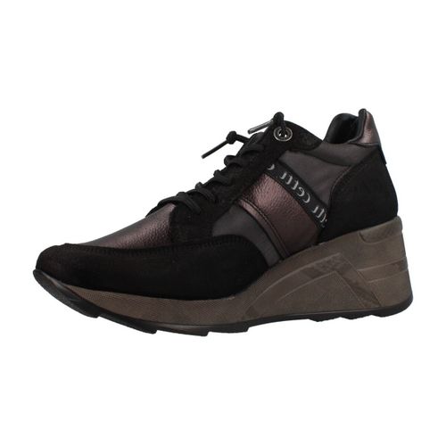 Baskets C1426sra Inv27 Deportivo Ante Bunny - Cetti - Modalova