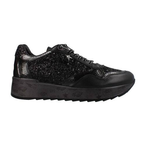 Baskets Cetti C848sra Xl Inv - Cetti - Modalova