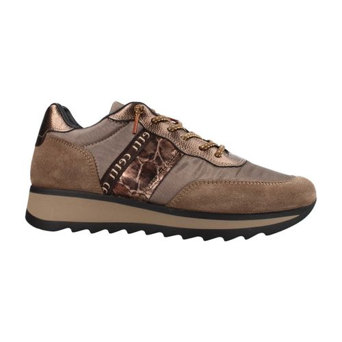 Baskets Cetti C849sra Inv27 - Cetti - Modalova