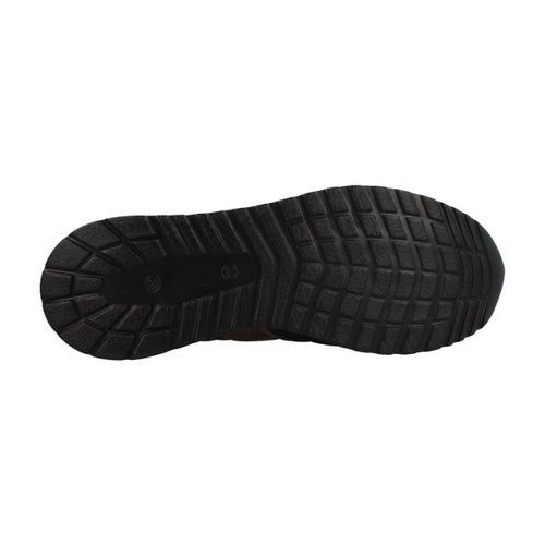 Baskets C1370 Inv27 Deportivo Ante Freedom - Cetti - Modalova