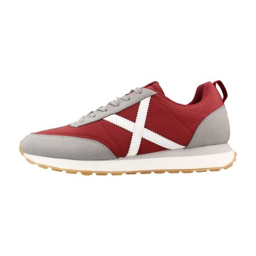 Baskets Munich 4882011m Rush - Munich - Modalova