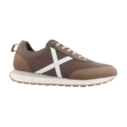 Baskets Munich 4882013m Rush - Munich - Modalova
