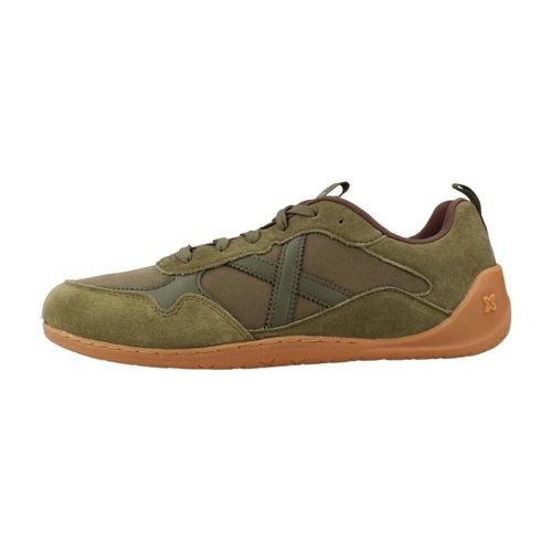 Baskets Munich 8829006m Flexing - Munich - Modalova