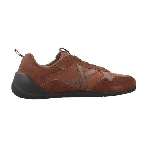 Baskets Munich 8829007m Flexing - Munich - Modalova