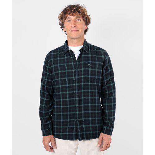 Chemise Chemise manches longues HIGHLAND - Oxbow - Modalova