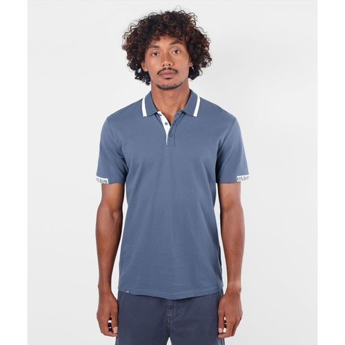Polo Polo manches courtes NOPAI - Oxbow - Modalova