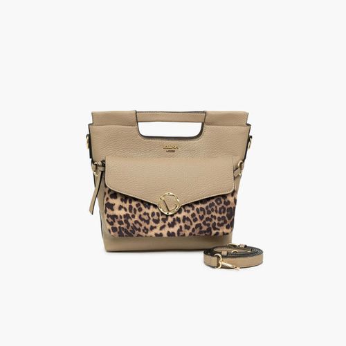 Sac Lollipops Sac Seau taupe Tim - Lollipops - Modalova