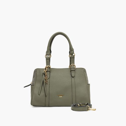 Sac Sac bowling M kaki Tobi - Lollipops - Modalova