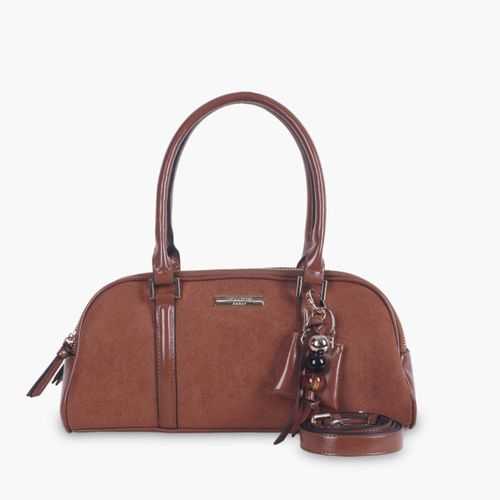 Sac Sac bowling M camel Tarick - Lollipops - Modalova