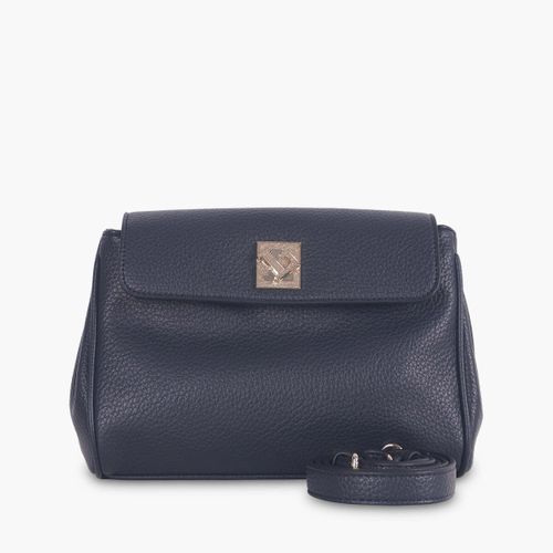 Sac Sac multi poches bleu Tifora - Lollipops - Modalova