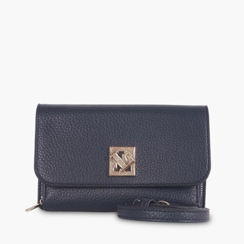 Pochette Pochette de voyage bleu Tifora - Lollipops - Modalova