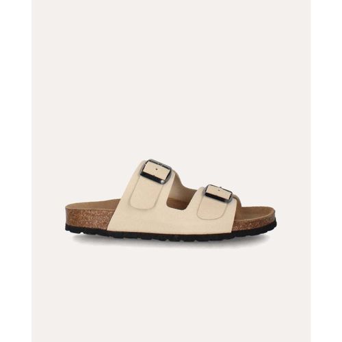 Claquettes 3524/ - La Maison De L'espadrille - Modalova