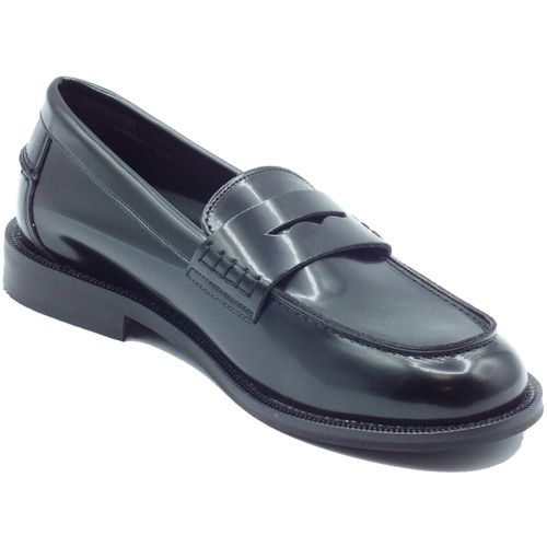 Mocassins Nacree 5145001 Boston - Nacree - Modalova