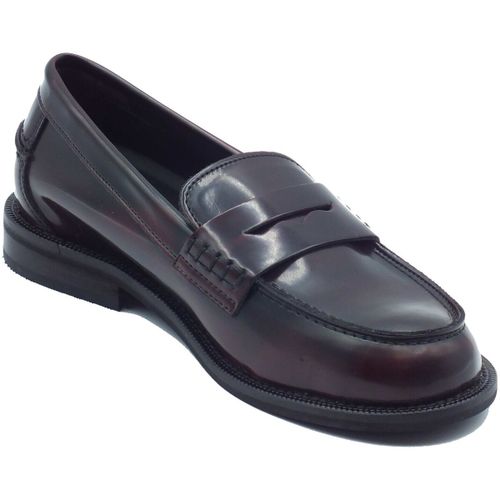 Mocassins Nacree 5145001 Brush - Nacree - Modalova
