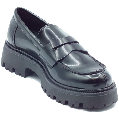 Mocassins Nacree 6008007 Bost - Nacree - Modalova
