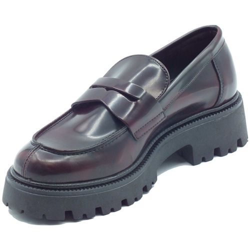Mocassins Nacree 6008007 Brush - Nacree - Modalova