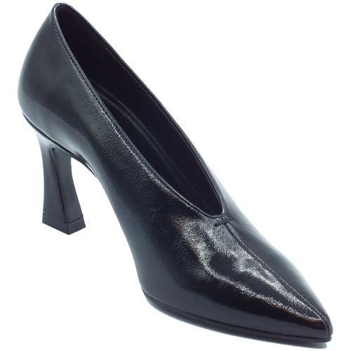 Chaussures escarpins 2164X226 Ciack - Nacree - Modalova