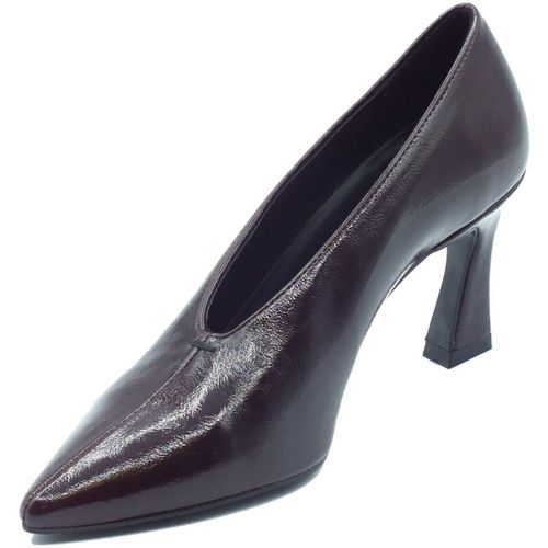 Chaussures escarpins 2164X226 Ciack - Nacree - Modalova