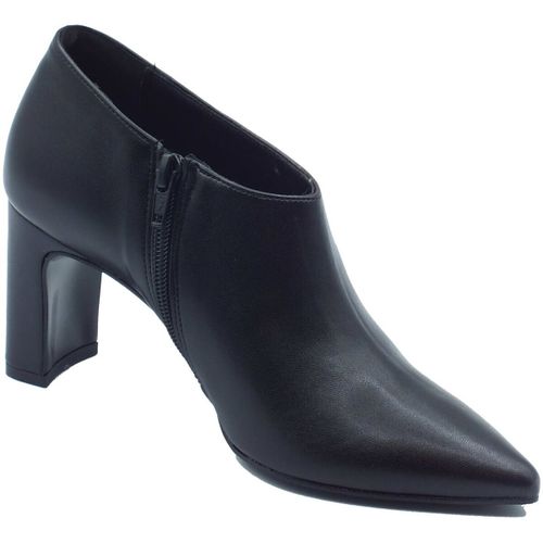 Bottines Nacree 2164H234 Cap - Nacree - Modalova