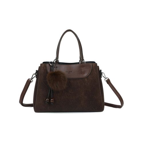 Sac à main La Elvire - Sac à main - Gallantry - Modalova