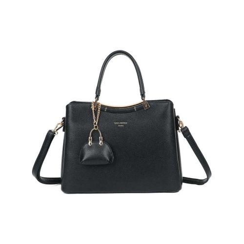 Sac à main La Cassia - Sac à main - Gallantry - Modalova