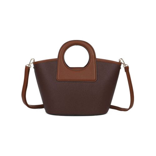 Sac à main La Eulalie - Sac à main - Gallantry - Modalova