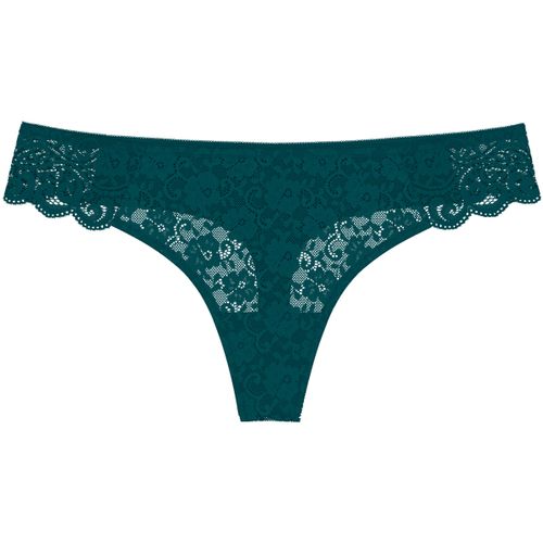 Strings Triumph String AMOURETTE - Triumph - Modalova