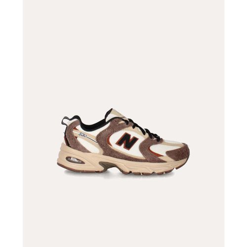 Baskets basses New Balance mr530 - New Balance - Modalova