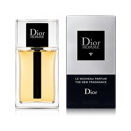 Eau de toilette Eau de Toilette 100 ml - Dior - Modalova