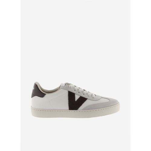 Baskets Victoria 42623 - Victoria - Modalova
