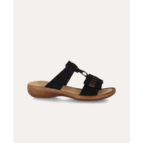 Sandales Rieker 60881 - Rieker - Modalova