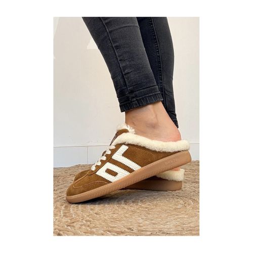 Baskets - Sneakers EASTER Butter - Back 70 - Modalova