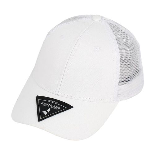 Casquette Casquette 10NAV225481HH - Navigare - Modalova