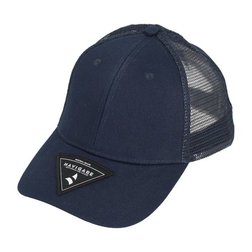 Casquette Casquette 10NAV225481HH - Navigare - Modalova