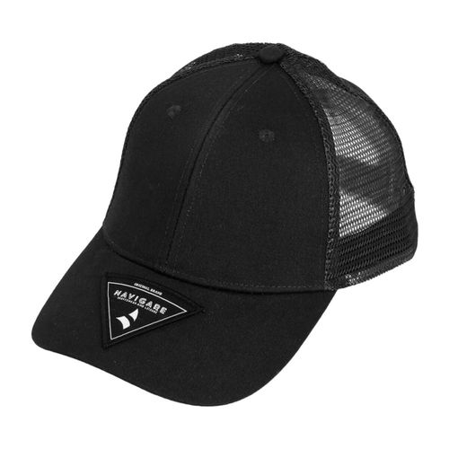 Casquette Casquette 10NAV225481HH - Navigare - Modalova