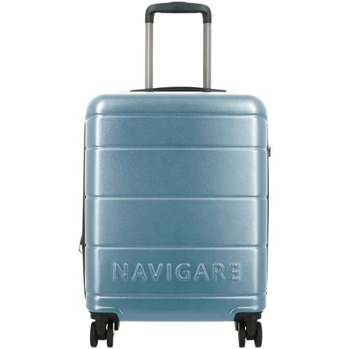 Valise Sac cabas 00NAV258210T1 - Navigare - Modalova