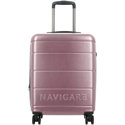 Cabas Sac cabas 00NAV258210T1 - Navigare - Modalova