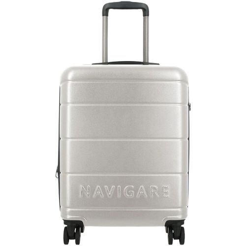 Valise Sac cabas 00NAV258210T1 - Navigare - Modalova