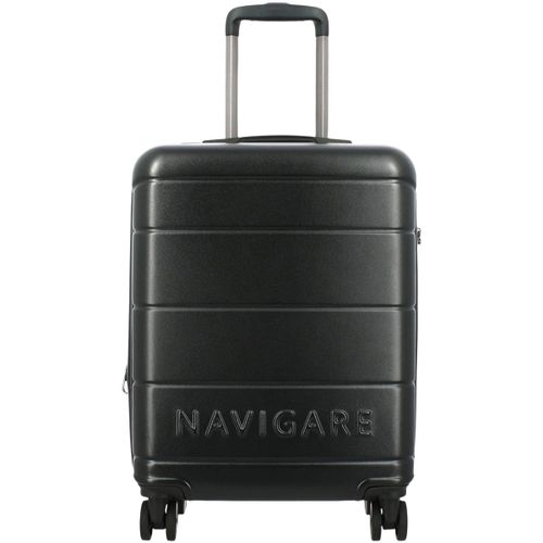 Valise Sac cabas 00NAV258210T1 - Navigare - Modalova