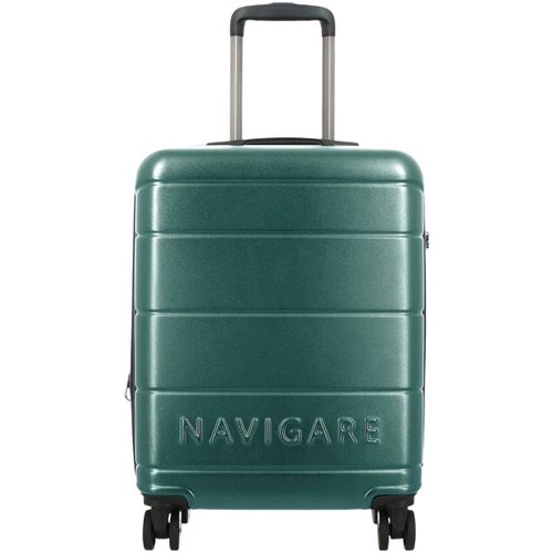Cabas Sac cabas 00NAV258210T1 - Navigare - Modalova
