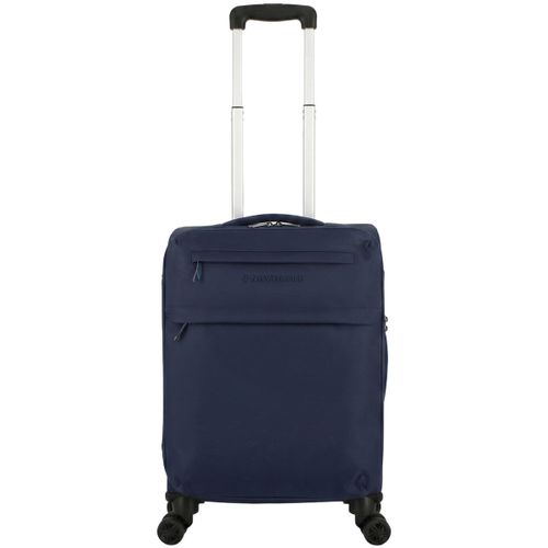 Valise Sac cabas 00NAV259280T2 - Navigare - Modalova