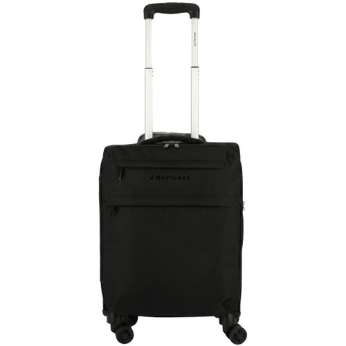 Cabas Sac cabas 00NAV259280T2 - Navigare - Modalova