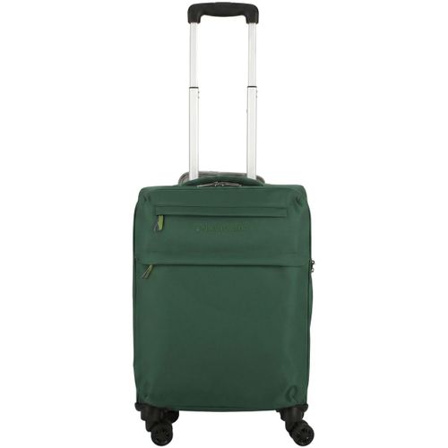 Valise Sac cabas 00NAV259280T2 - Navigare - Modalova