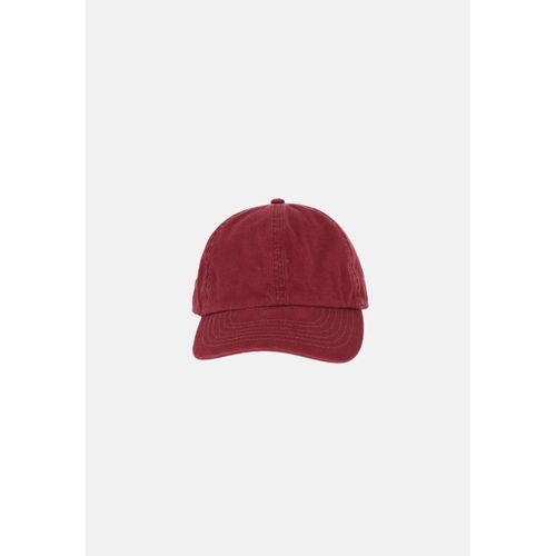 Casquette Casquette 10NAV215841HH - Navigare - Modalova