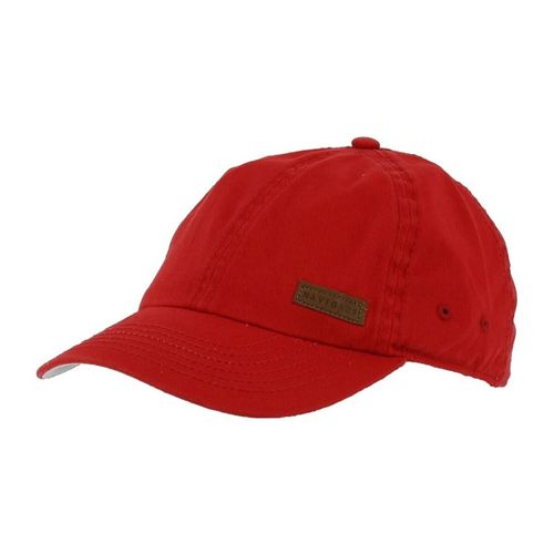 Casquette Casquette 10NAV215841HH - Navigare - Modalova