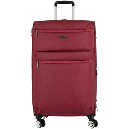 Valise Sac cabas 00NAV246440T1 - Navigare - Modalova