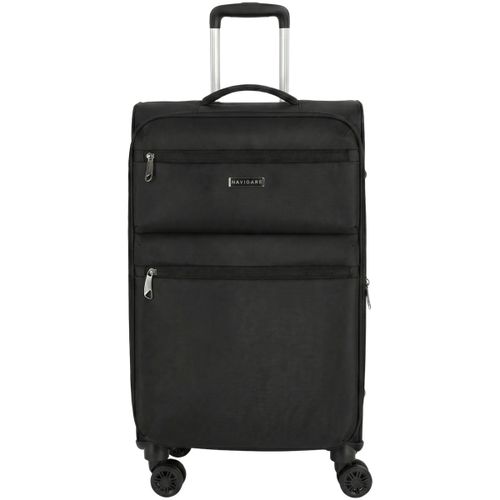 Valise Sac cabas 00NAV246440T1 - Navigare - Modalova