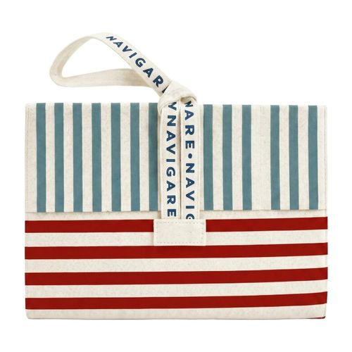 Trousse Sac à main 10NAV237190BG - Navigare - Modalova
