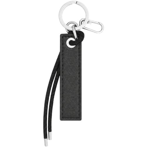Sac Ensemble portefeuille et porte-clés NAAR3417 - Navigare - Modalova